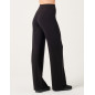 Pantalon AOSTE
