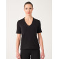T‑shirt Yoga CANOA
