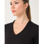 T‑shirt Yoga CANOA