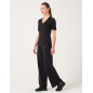 T‑shirt Yoga CANOA
