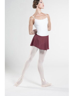 Wear Moi DAPHNE SPE – Jupette Tulle Femme