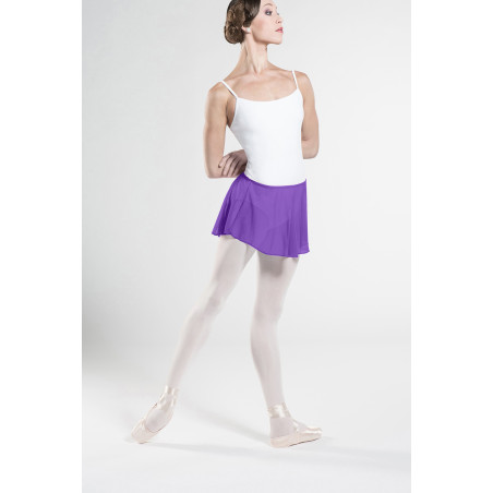Wear Moi DAPHNE SPE – Jupette Tulle Femme