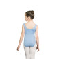 Justaucorps Fille ELYANE MF