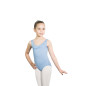 Justaucorps Fille ELYANE MF