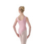 Justaucorps Fille ELYANE MF