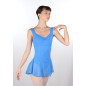 Tunique Ballet Rosa ROMY MF