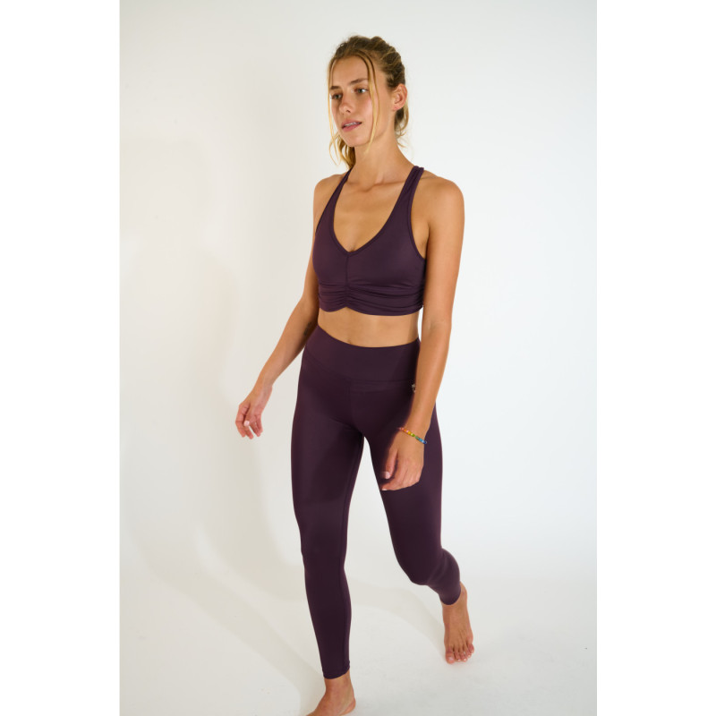 Legging AETO WELLJUMP