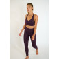 Legging AETO WELLJUMP