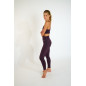 Legging AETO WELLJUMP