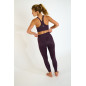 Legging AETO WELLJUMP