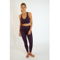Legging AETO WELLJUMP