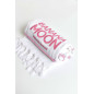 Fouta AISSIA MARBELLA