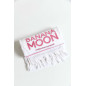 Fouta AISSIA MARBELLA