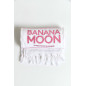 Fouta AISSIA MARBELLA