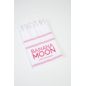 Fouta AISSIA MARBELLA