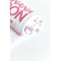 Fouta AISSIA MARBELLA