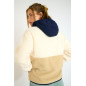 Veste ALIMI EAGLECREST Veste ALIMI EAGLECREST