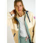 Veste ALIMI EAGLECREST Veste ALIMI EAGLECREST