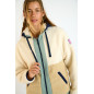 Veste ALIMI EAGLECREST Veste ALIMI EAGLECREST