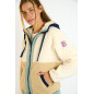 Veste ALIMI EAGLECREST Veste ALIMI EAGLECREST