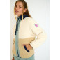 Veste ALIMI EAGLECREST Veste ALIMI EAGLECREST