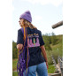 T-shirt CRISP URBANA