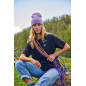 T-shirt CRISP URBANA