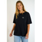 T-shirt CRISP URBANA
