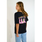 T-shirt CRISP URBANA