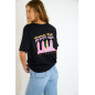 T-shirt CRISP URBANA