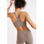 Brassière FLOW WELLJUMP