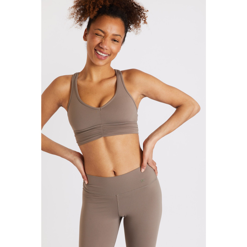 Brassière FLOW WELLJUMP