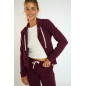 Veste RESCO BAYJOY