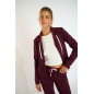 Veste RESCO BAYJOY