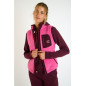 Veste RESCO BAYJOY