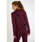 Veste RESCO BAYJOY