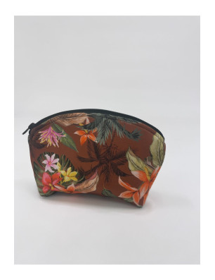 Pochette Graphite SERENI – Banana Moon