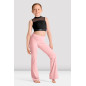 Legging fille NORA