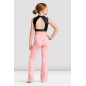 Legging fille NORA