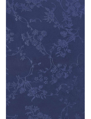 Justaucorps CHRISTINA Eclipse Blue – BLOCH L20006