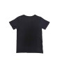 T-SHIRT DANSE FILLE - ANAIS JR Studio Danse Caroline Alonso
