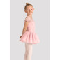 Robe tutu Mirella CELESTIA M20007C