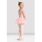 Robe tutu Mirella CELESTIA M20007C