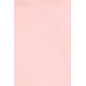 Robe tutu Mirella CELESTIA M20007C