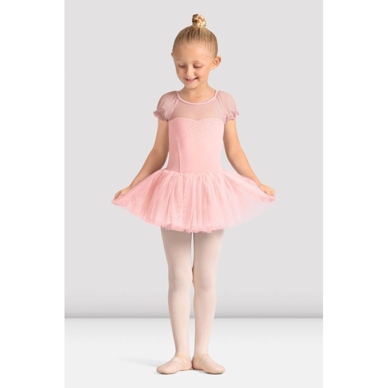 Robe tutu Mirella CELESTIA M20007C