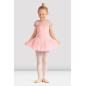 Robe tutu Mirella CELESTIA M20007C