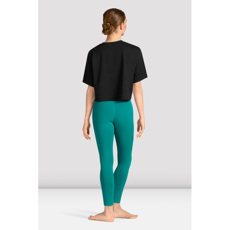Crop top Mirella CELESTE