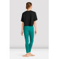 Crop top Mirella CELESTE