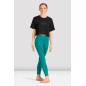 Crop top Mirella CELESTE