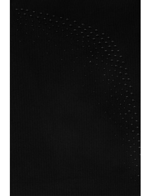 Justaucorps Mirella CELESTE noir – BLOCH M40003LM